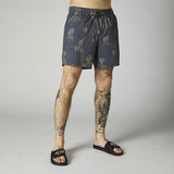 627d2e0155c6f40f74564f14