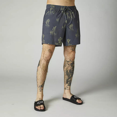 627d2e0155c6f40f74564f14