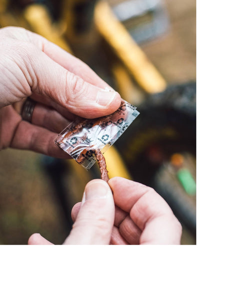 62f68688a856100fb3bcd7c1