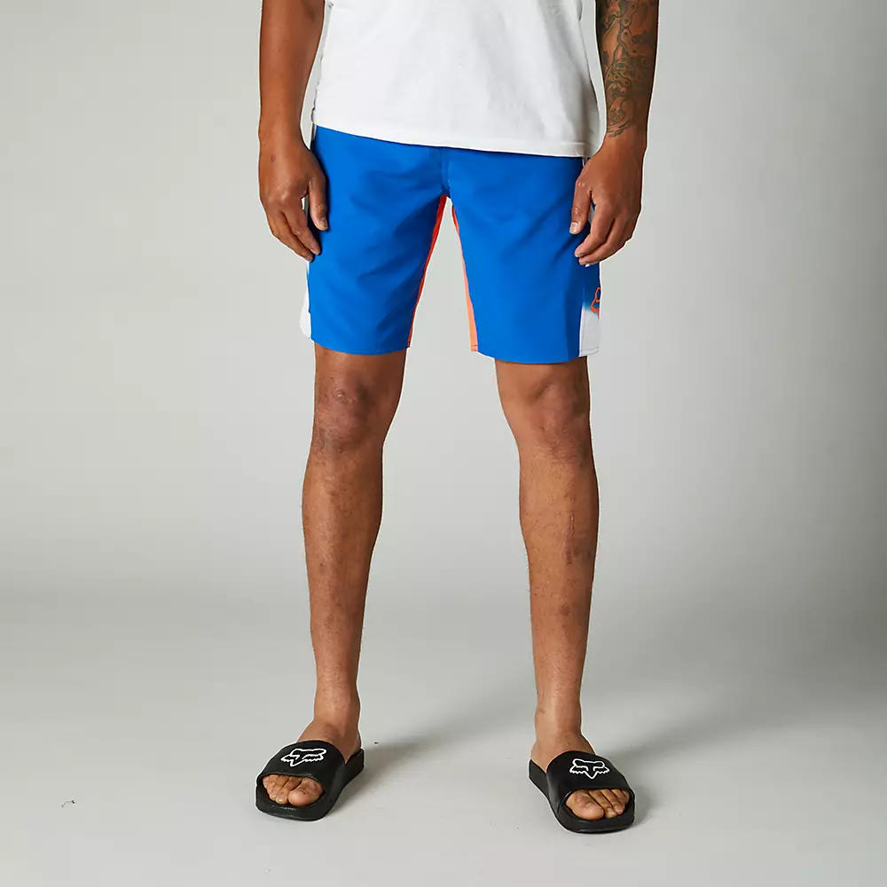 63041556f07adf103d0fb836