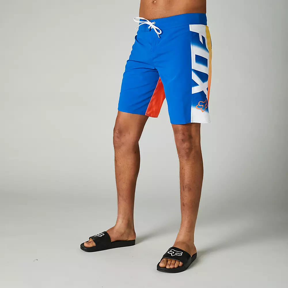 63041556f07adf103d0fb834