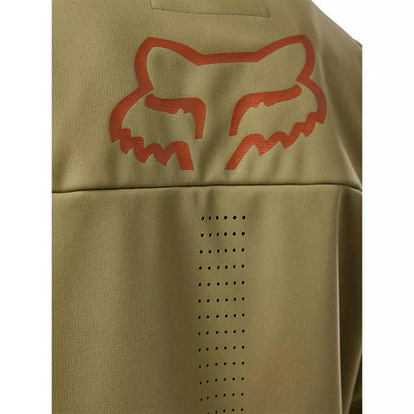 630412baf07adf103d0fb758