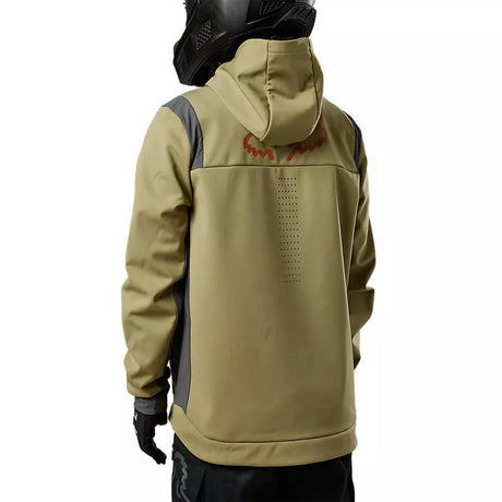 630412baf07adf103d0fb757