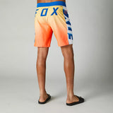 63041556f07adf103d0fb833