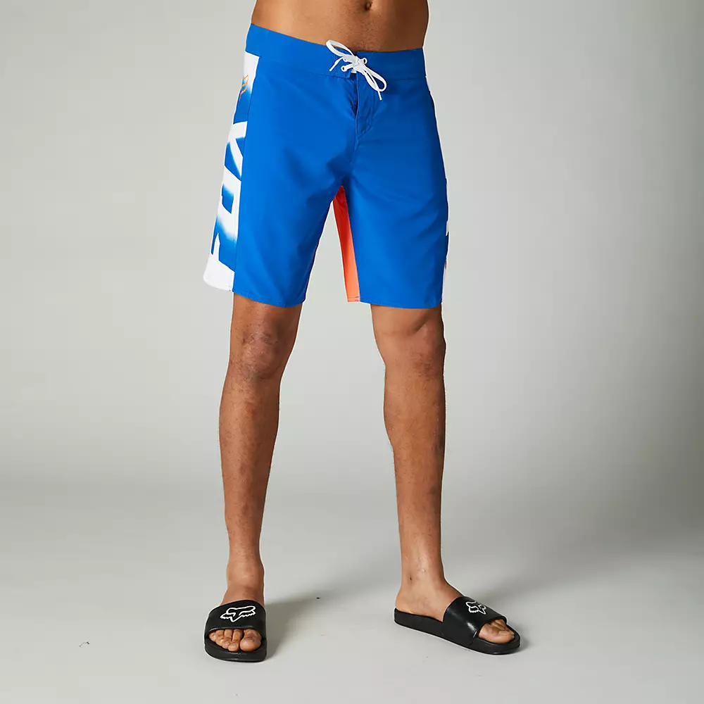 63041556f07adf103d0fb832