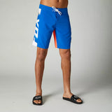 63041556f07adf103d0fb832