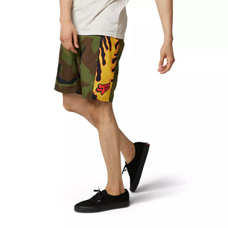 630418a7f07adf103d0fb99d