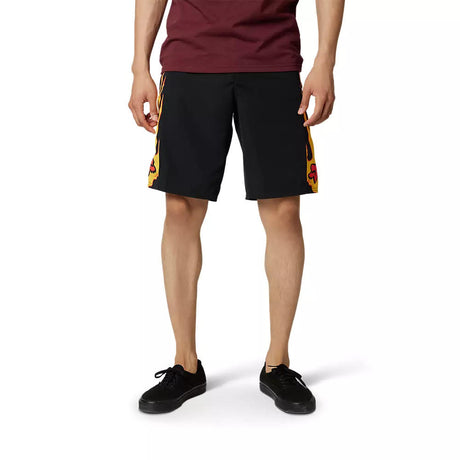 6304189ff07adf103d0fb996