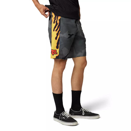 630418aef07adf103d0fb9a0