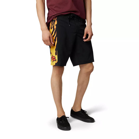 6304189ff07adf103d0fb995