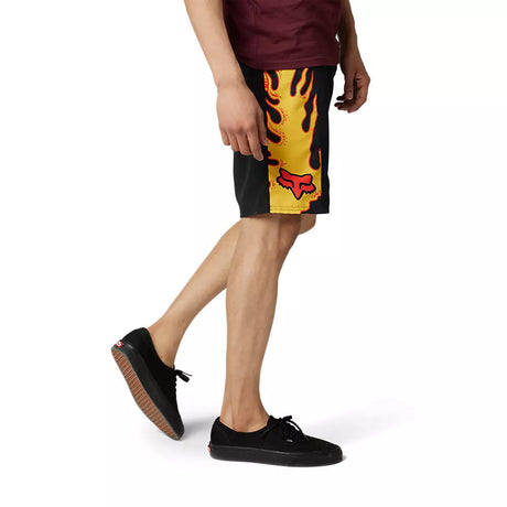 6304189ff07adf103d0fb998