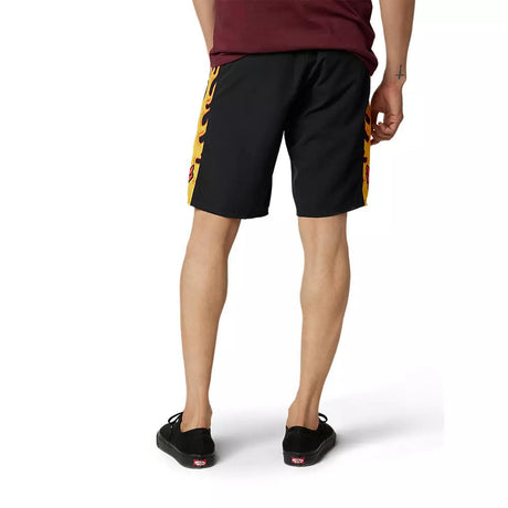 6304189ff07adf103d0fb997