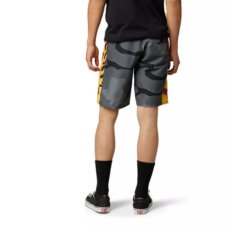 630418aef07adf103d0fb9a1