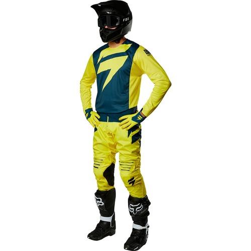 631fb21c20eb8c101ed353d7