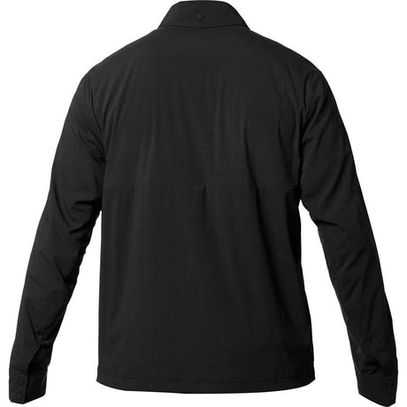 631fb220018b341456e11f8d