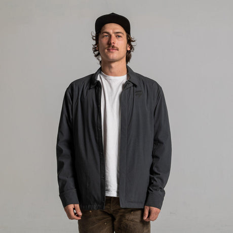 631fb220018b341456e11f8e