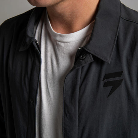 631fb220018b341456e11f8b