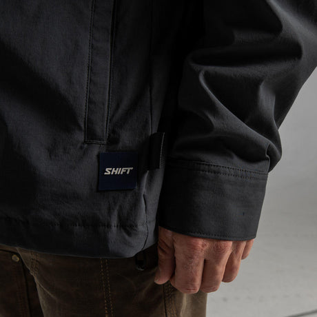 631fb220018b341456e11f8c