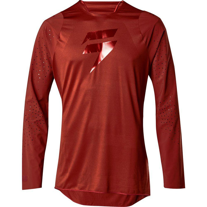 631fb217018b341456e11f4f