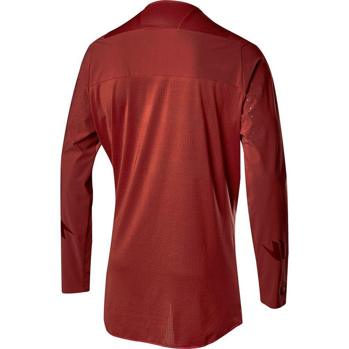 631fb217018b341456e11f4e