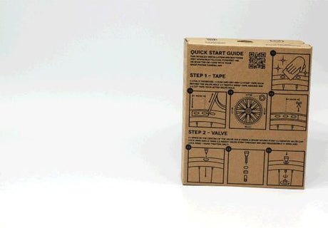 635a9823c2c3b9109fa04189