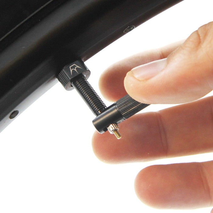 635a9841c6b0af10a30b4b52