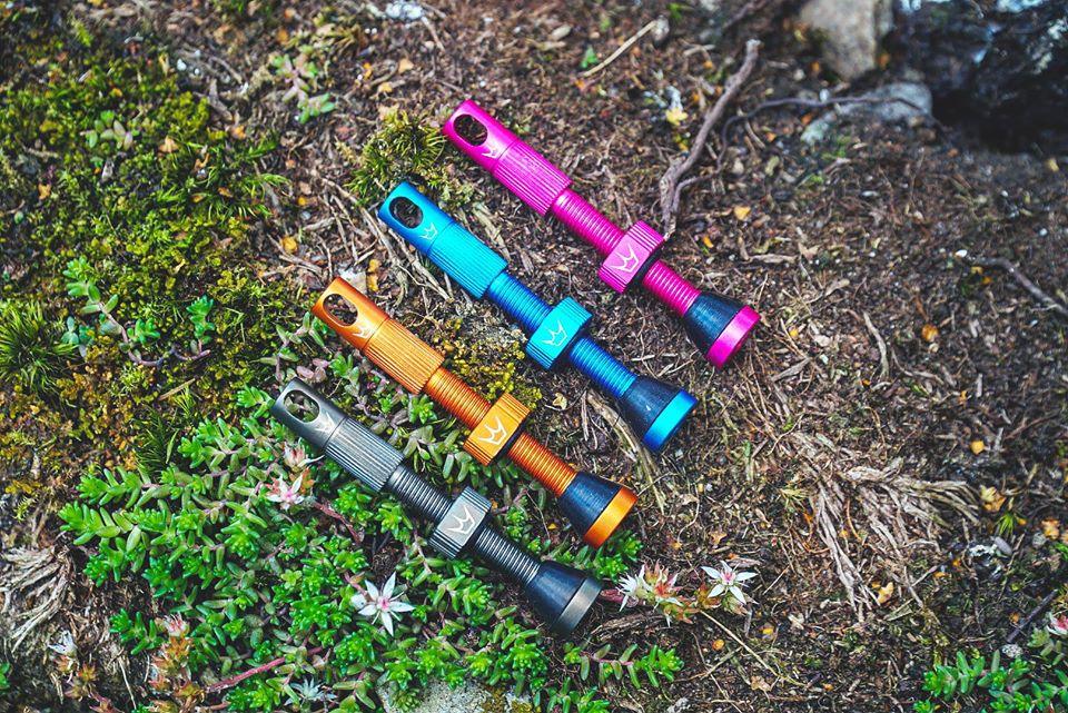 635a9841c6b0af10a30b4b51