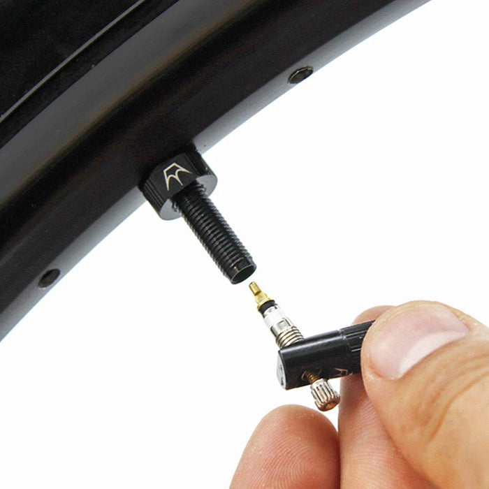 635a9841c6b0af10a30b4b53