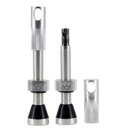 635a9841c6b0af10a30b4b50