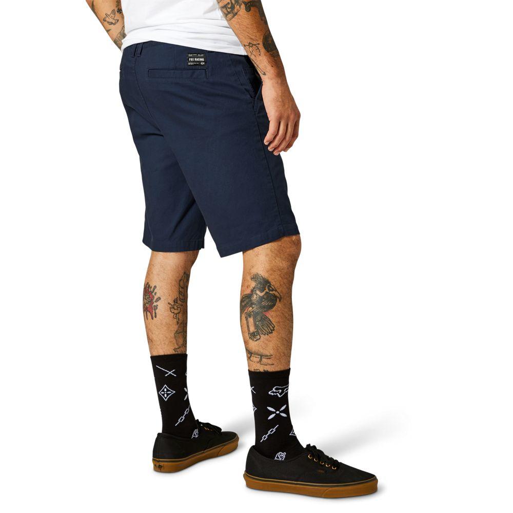 635a9834c6b0af10a30b4a8a