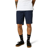 635a9834c6b0af10a30b4a8b