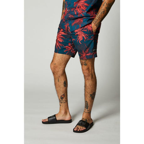 635a981de3f0a210b1dd4c30