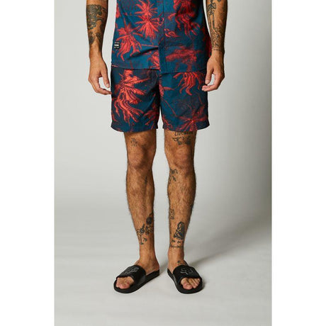 635a981de3f0a210b1dd4c2d