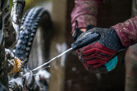 635a9824e3f0a210b1dd4cba