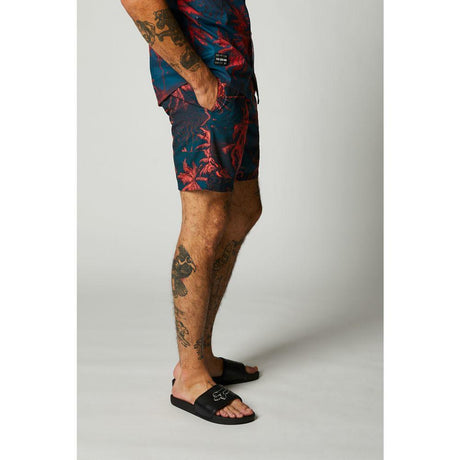 635a981de3f0a210b1dd4c2f