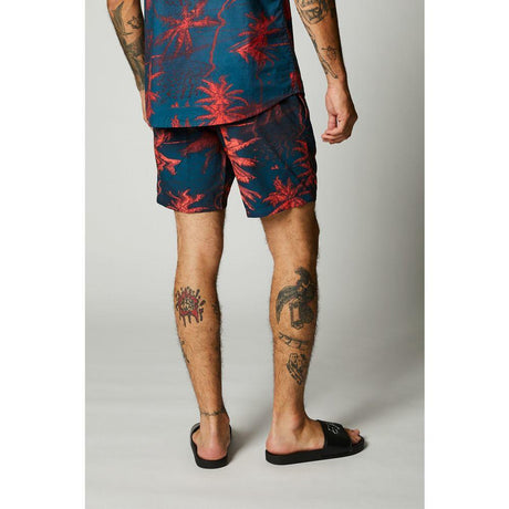 635a981de3f0a210b1dd4c2e