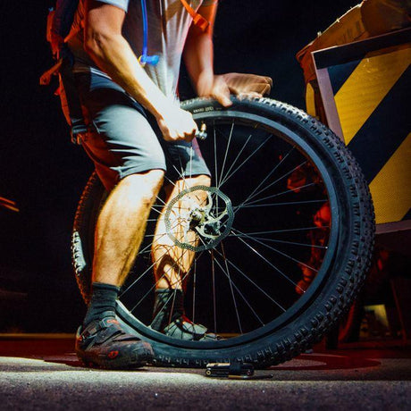 635a981bd264cd10caaeefda