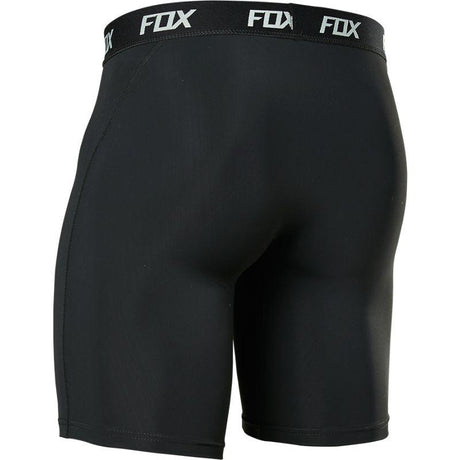 635a982fd264cd10caaef145