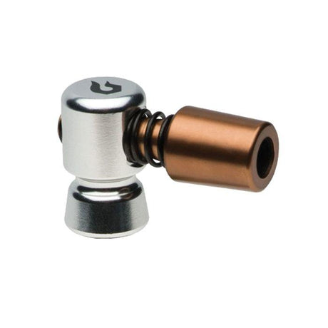 635a981bd264cd10caaeefd9