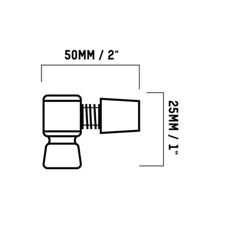 635a981bd264cd10caaeefdb