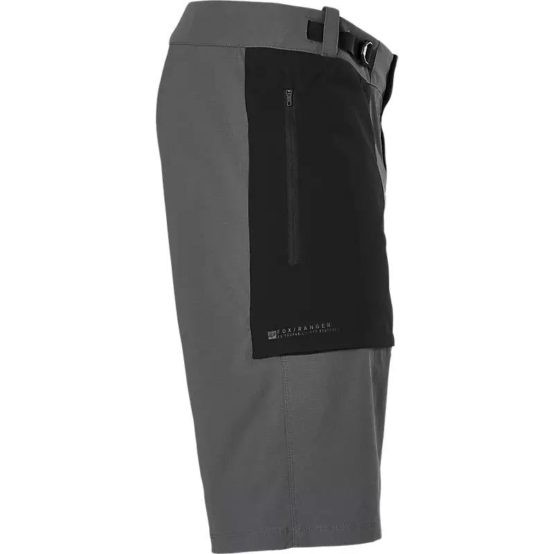 635a98380cd48210d45f5cde