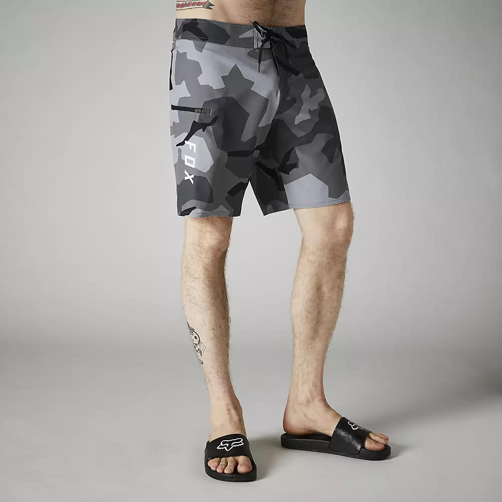 635a9837ae3484114d8bdf40