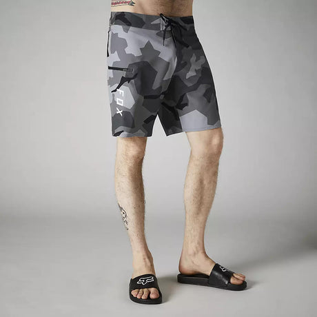 635a9837ae3484114d8bdf40