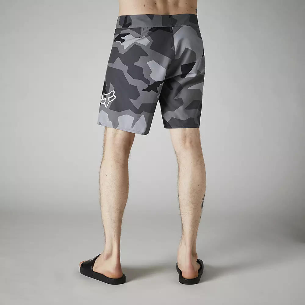 635a9837ae3484114d8bdf43