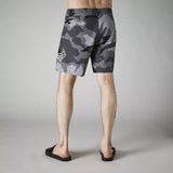 635a9837ae3484114d8bdf43