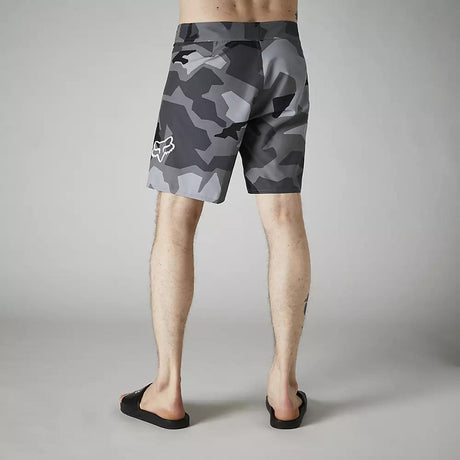 635a9837ae3484114d8bdf43