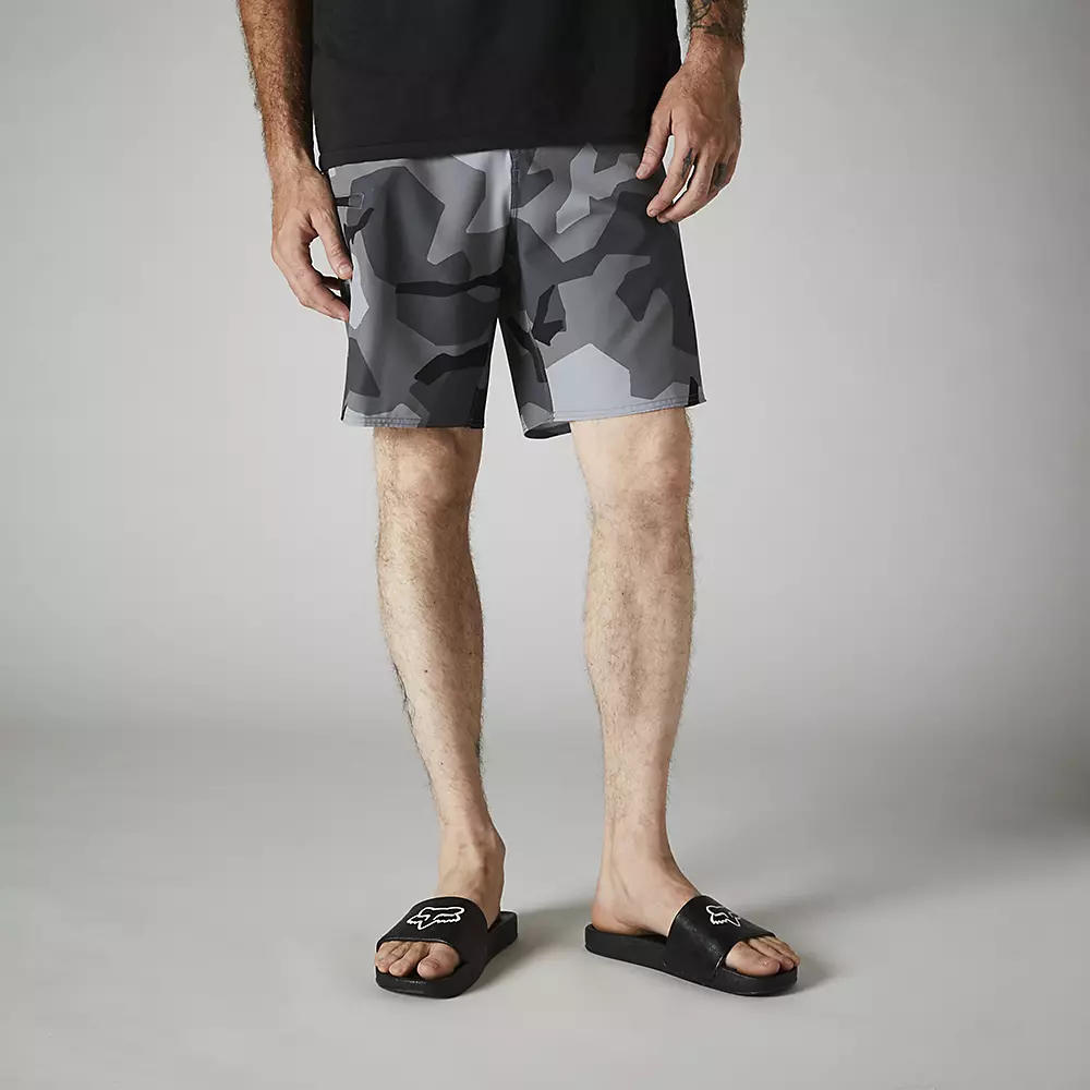 635a9837ae3484114d8bdf44