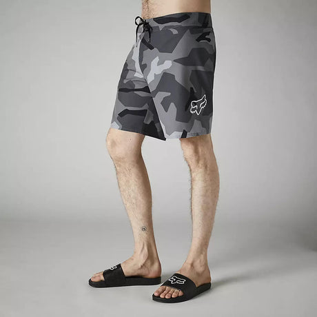 635a9837ae3484114d8bdf42