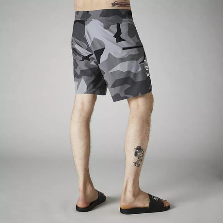 635a9837ae3484114d8bdf41