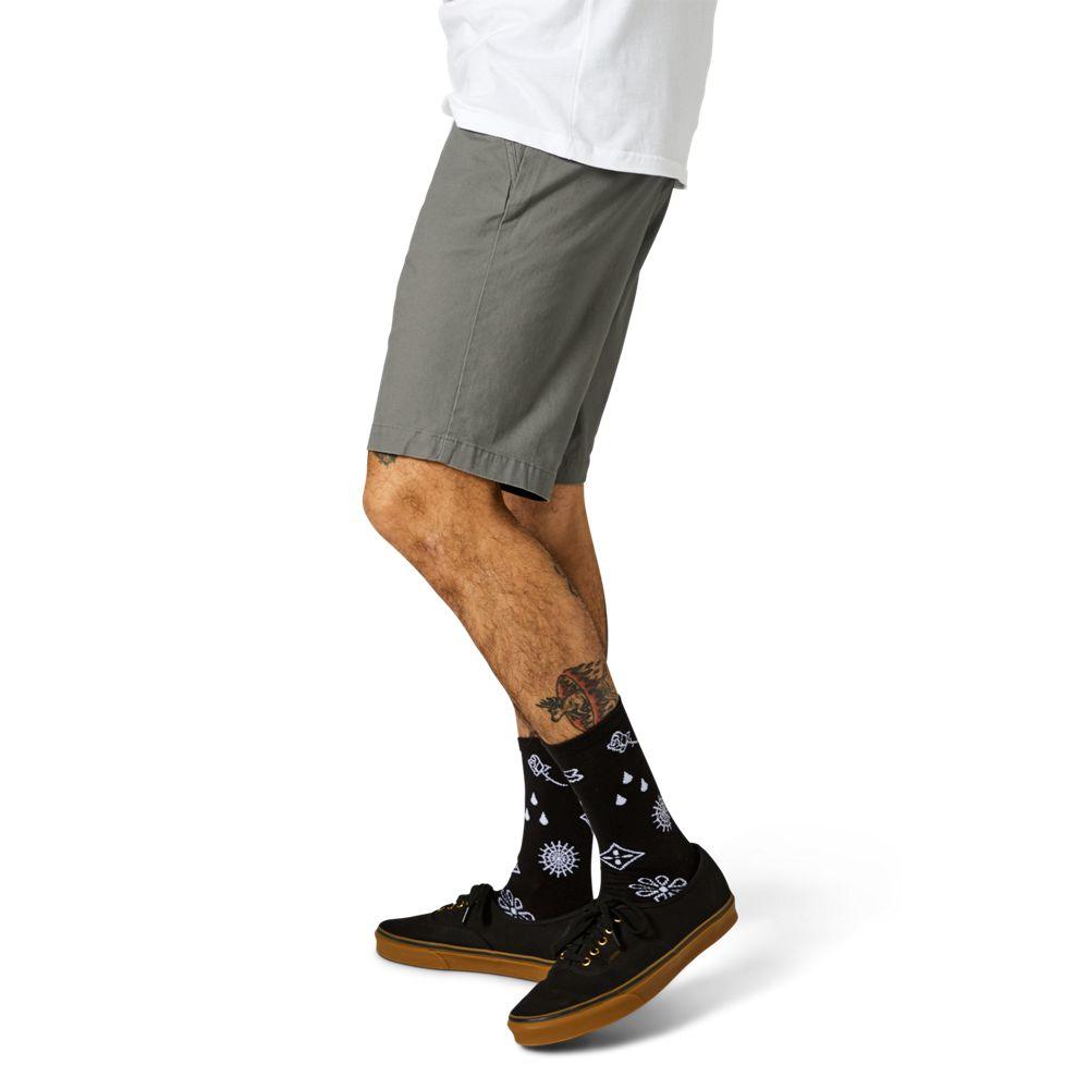 635c11c932f9b910b95218bb